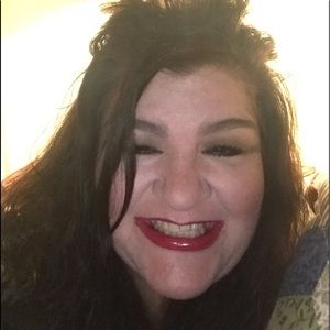 Meet your Posher, Gigi